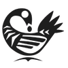 Sankofa